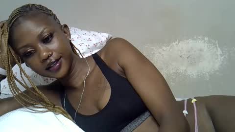 fauzia_byb online show from 9, 3, 2026