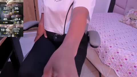 Faver online show from 23, 9, 2025