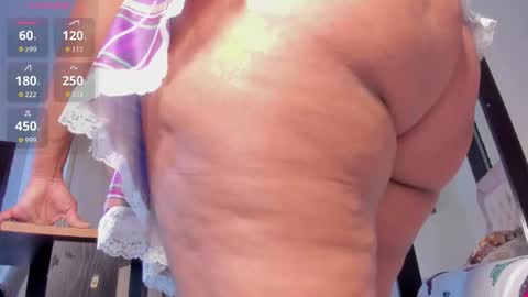 Faver online show from 7, 1, 2026