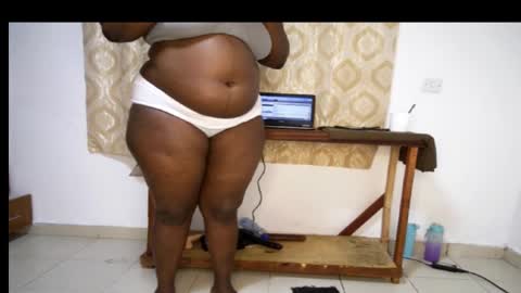 favgal online show from 6, 10, 2025