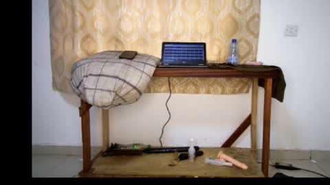 favgal online show from 17, 12, 2025