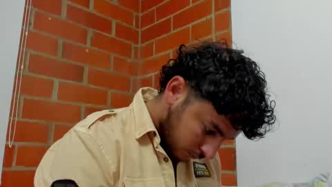 favid95 online show from 2, 12, 2024