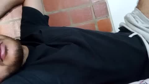 favid95 online show from 16, 12, 2024