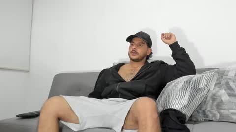 favid95 online show from 17, 12, 2024