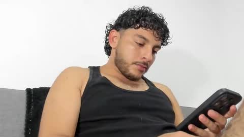 favid95 online show from 20, 12, 2024