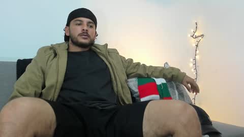 favid95 online show from 29, 12, 2024