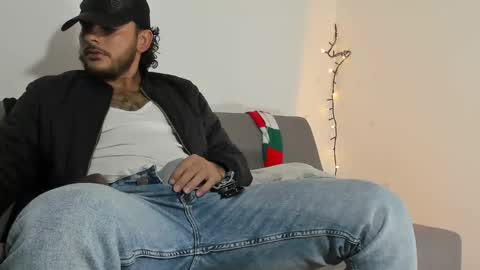 favid95 online show from 13, 1, 2025