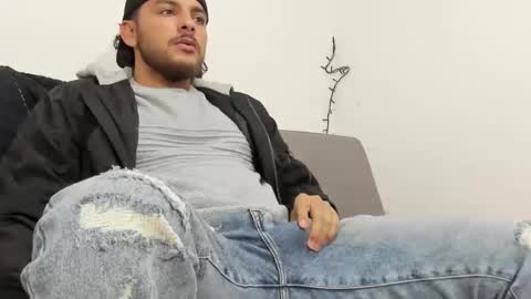 favid95 online show from 13, 2, 2025