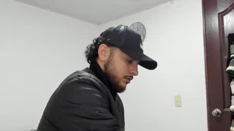 favid95 online show from 18, 2, 2025