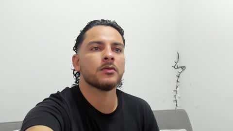 favid95 online show from 20, 2, 2025