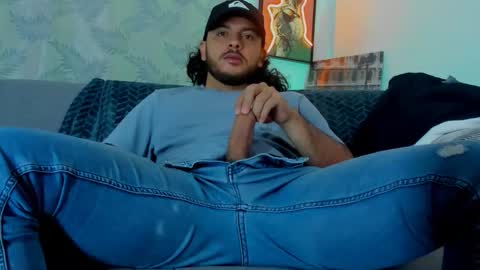 favid95 online show from 31, 10, 2025