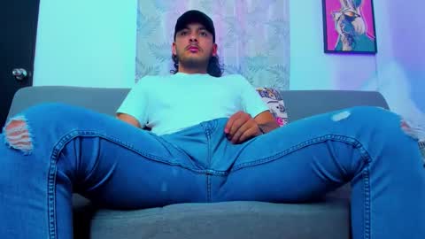 favid95 online show from 2, 3, 2026