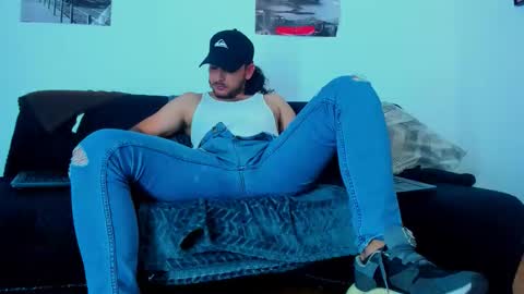favid95 online show from 11, 5, 2026