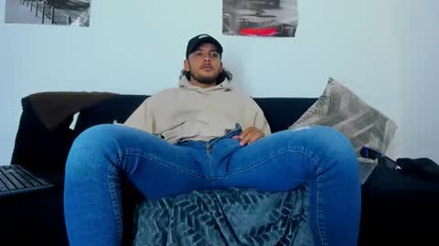 favid95 online show from 12, 5, 2026
