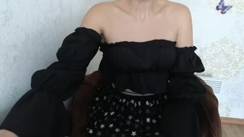 favorite_angel online show from 20, 3, 2026