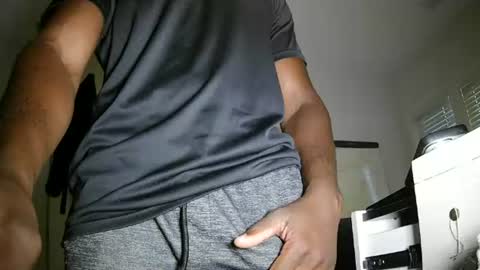 Snapshot of favorite_side_dick chatting on 15, 6, 2026 BBc 3thirdleg online show from 15, 6, 2026