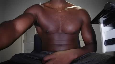 Snapshot of favorite_side_dick chatting on 23, 6, 2026 BBc 3thirdleg online show from 23, 6, 2026