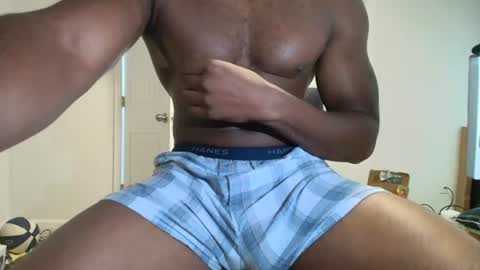 Snapshot of favorite_side_dick chatting on 6, 7, 2026 BBc 3thirdleg online show from 6, 7, 2026