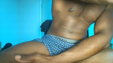Snapshot of favorite_side_dick chatting on 21, 7, 2026 BBc 3thirdleg online show from 21, 7, 2026