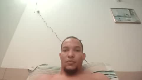 favoritecoffee online show from 14, 2, 2026