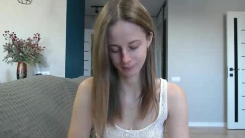 favoriteyour online show from 16, 12, 2025