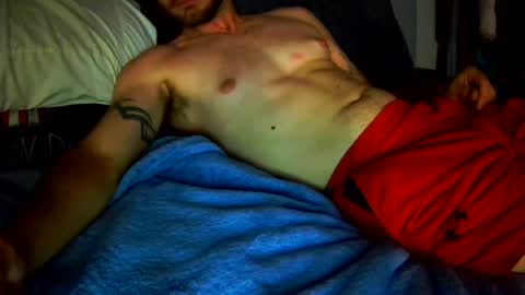 Snapshot of fawnforreste chatting on 31, 7, 2026 fawnforreste online show from 31, 7, 2026