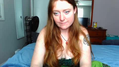 Snapshot of fawnforreste chatting on 6, 8, 2026 fawnforreste online show from 6, 8, 2026