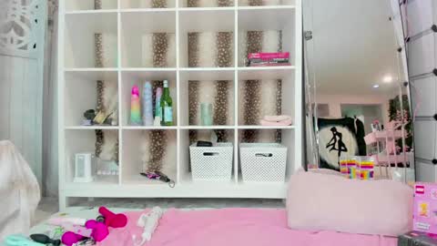 Snapshot of fawnmoonx chatting on 15, 2, 2025 fawnmoonx online show from 15, 2, 2025