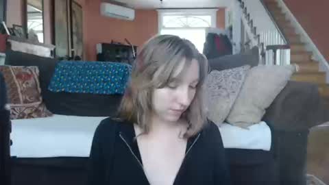 Fawn online show from 17, 10, 2025