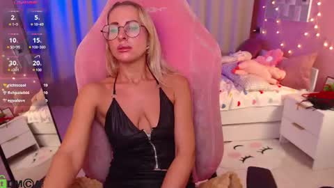 Fay online show from 28, 7, 2026