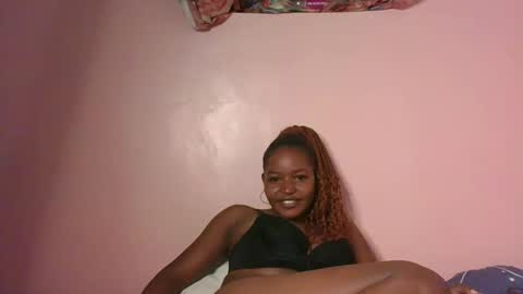 love online show from 14, 12, 2025