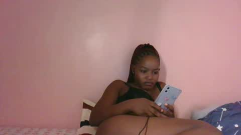 love online show from 21, 12, 2025