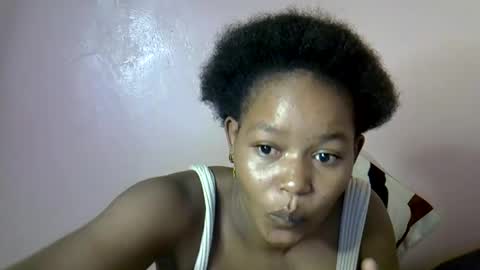 love online show from 27, 2, 2026