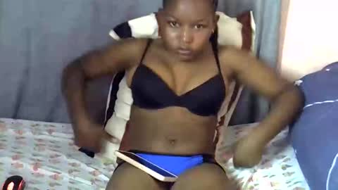 love online show from 16, 3, 2026