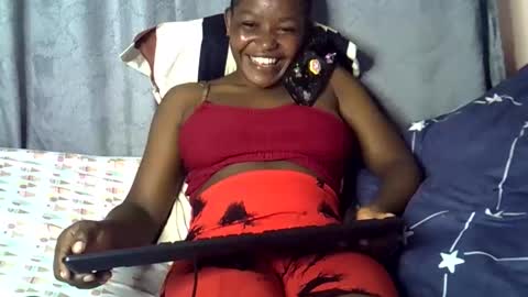 love online show from 18, 3, 2026