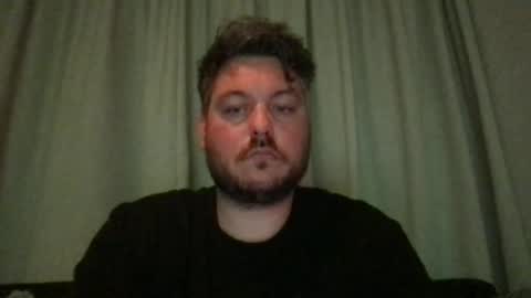 fayaa123 online show from 10, 5, 2026