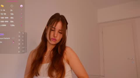 Snapshot of fazeyj chatting on 21, 1, 2025 FazeyJ online show from 21, 1, 2025