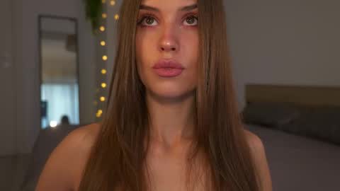 Snapshot of fazeyj chatting on 16, 10, 2025 FazeyJ online show from 16, 10, 2025