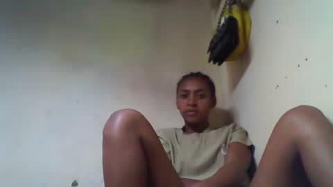 fazila online show from 11, 10, 2025