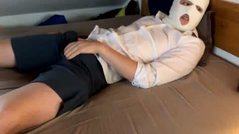 Snapshot of fbabababf chatting on 2, 11, 2025 Fbab online show from 2, 11, 2025