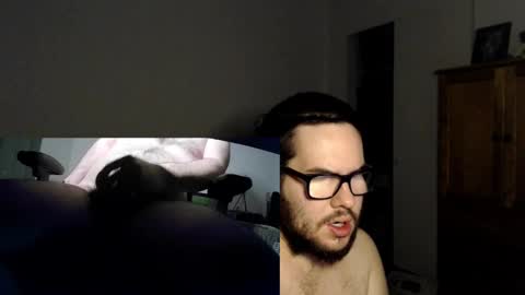 fck_boy123 online show from 6, 12, 2024