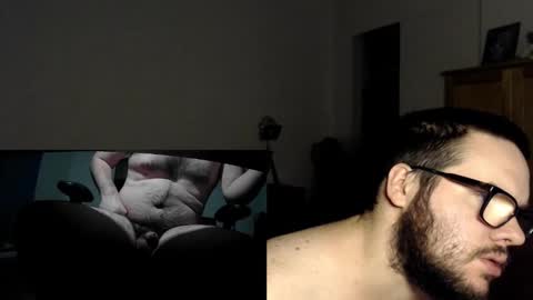 fck_boy123 online show from 22, 12, 2024