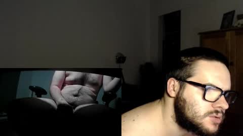 fck_boy123 online show from 8, 2, 2025