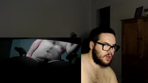 fck_boy123 online show from 10, 2, 2025