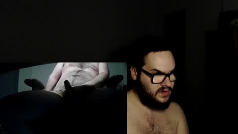 fck_boy123 online show from 5, 3, 2025