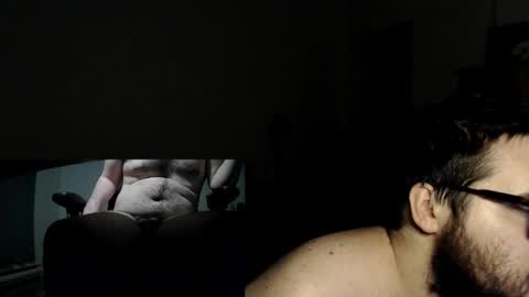 fck_boy123 online show from 6, 3, 2025