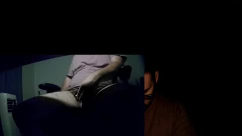 fck_boy123 online show from 28, 9, 2025