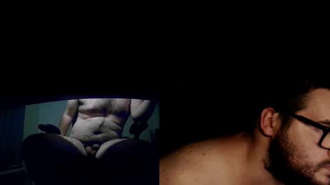 fck_boy123 online show from 1, 11, 2025