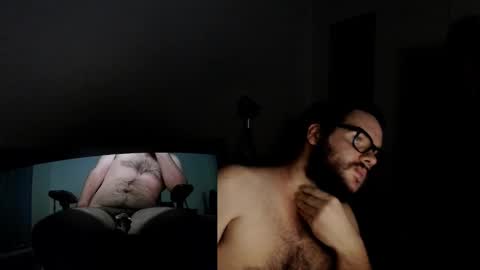 fck_boy123 online show from 20, 11, 2025