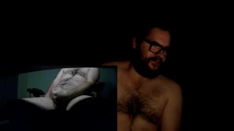 fck_boy123 online show from 5, 12, 2025